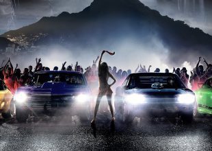 سریع و خشن 10: نگاهی به گذشته