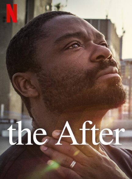 فیلم The After 2023 | بعد از