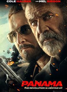 فیلم Panama 2022 | پاناما
