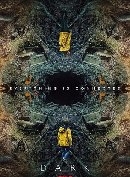 سریال  Dark | تاریک