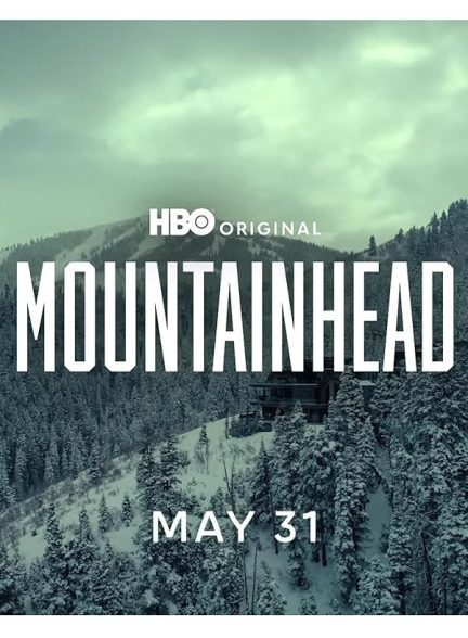 فیلم Mountainhead 2025 | مانتین‌هد