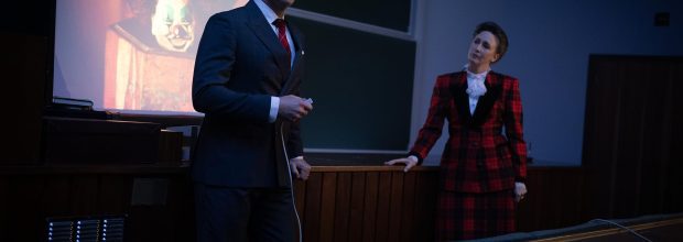 نقد و بررسی فیلم The Conjuring: Last Rites 2025 | احضار: آخرین مراسم