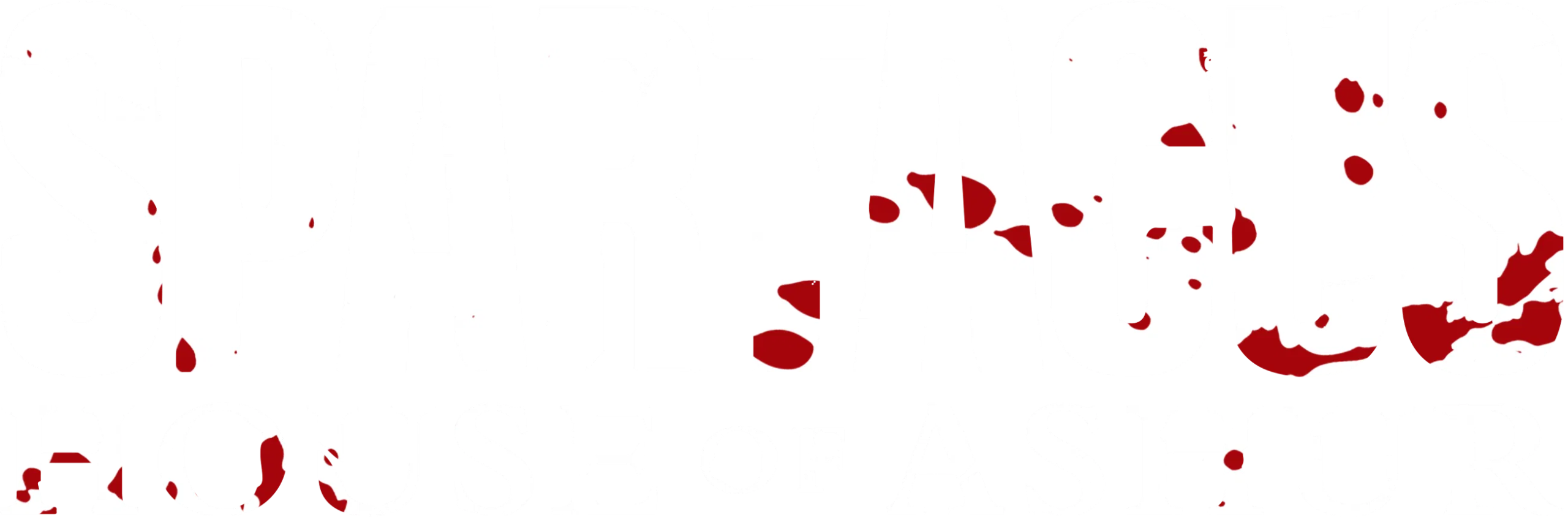 مینی سریال  Spartacus: House of Ashur | اسپارتاکوس: خاندان آشور