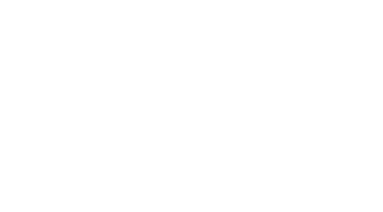 فیلم Sisu: Road to Revenge 2025 | سیسو: جاده انتقام